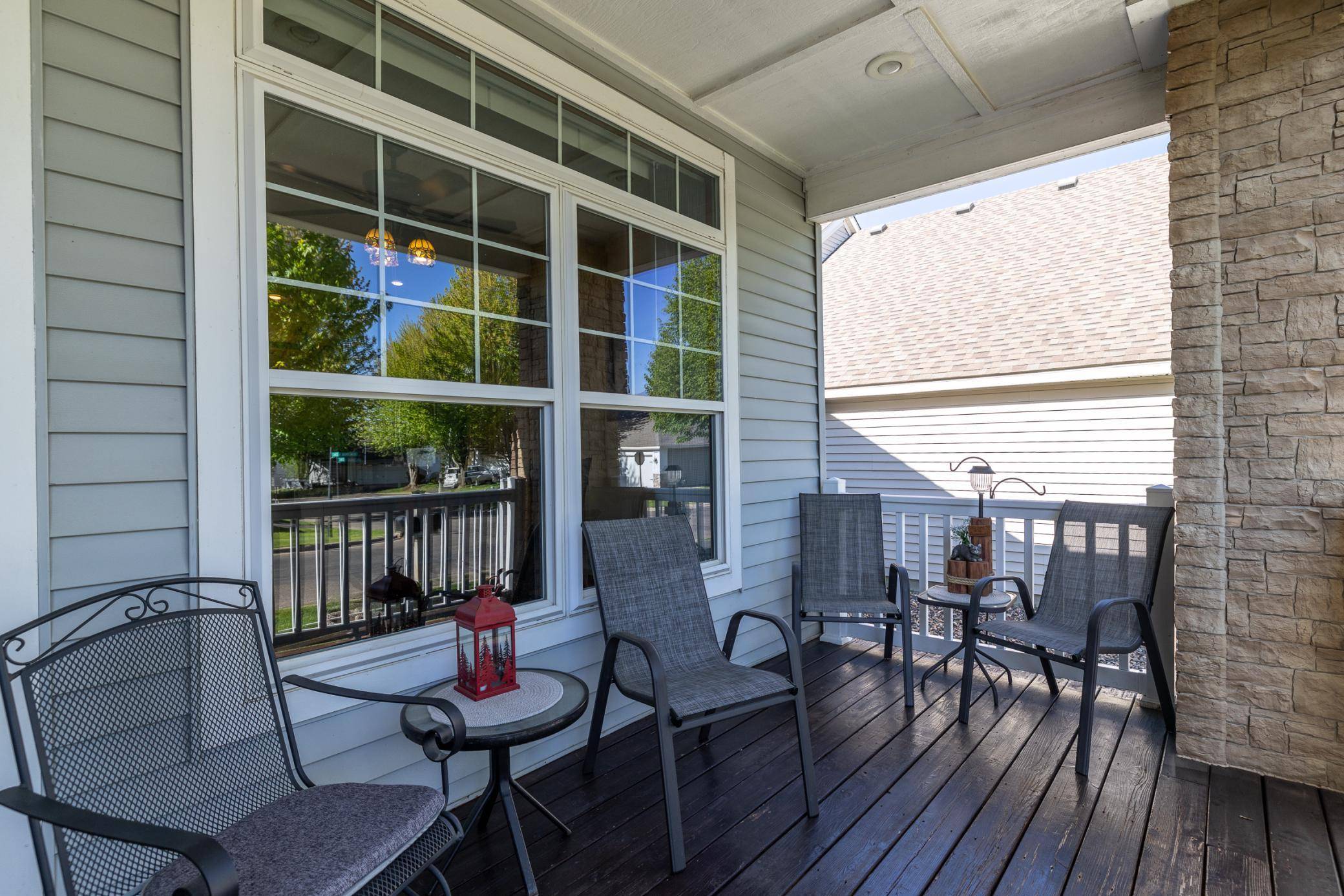 15053 Dutchman WAY, Apple Valley, MN 55124