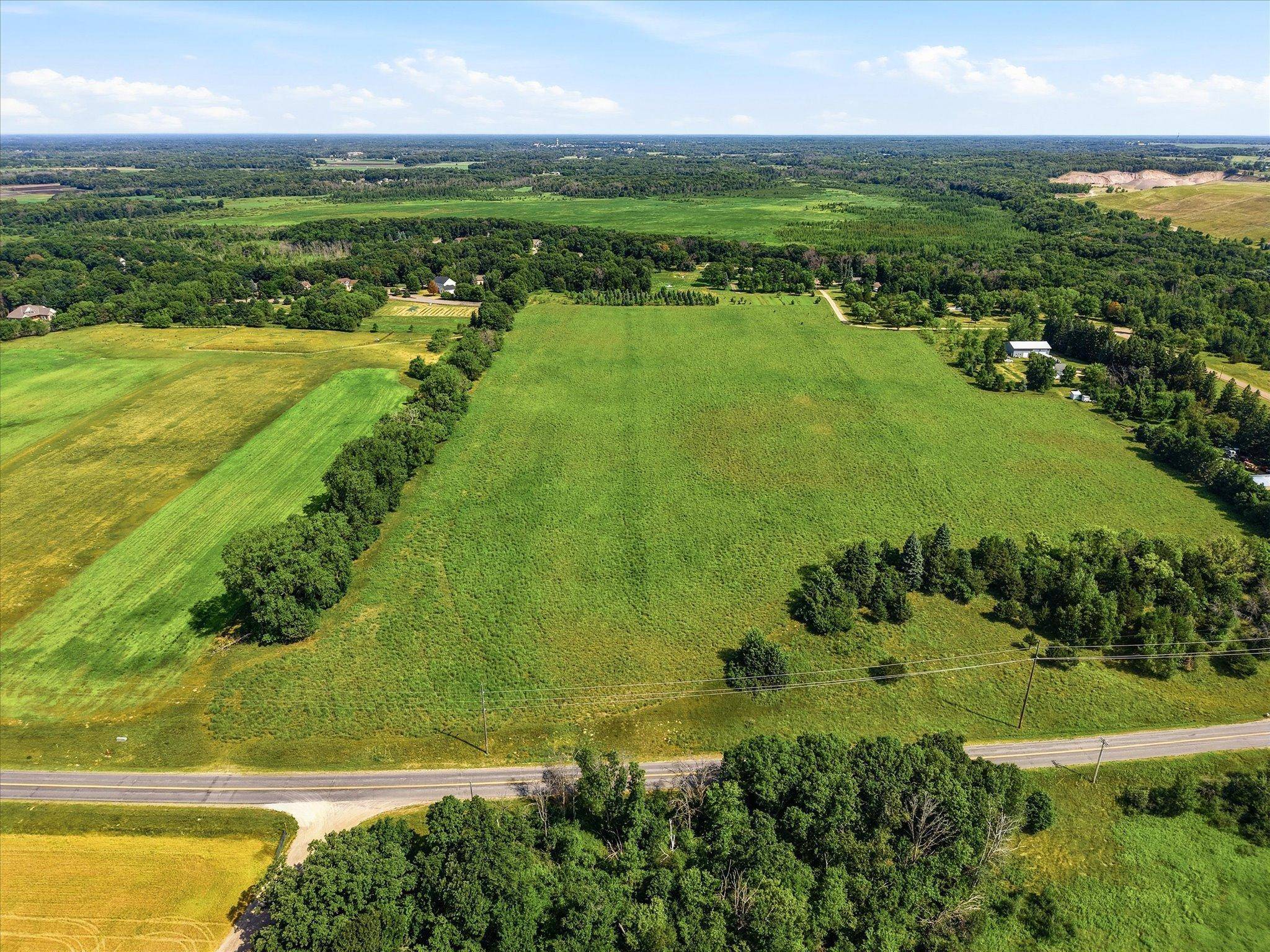 TBD 221st AVE NW, Elk River, MN 55330