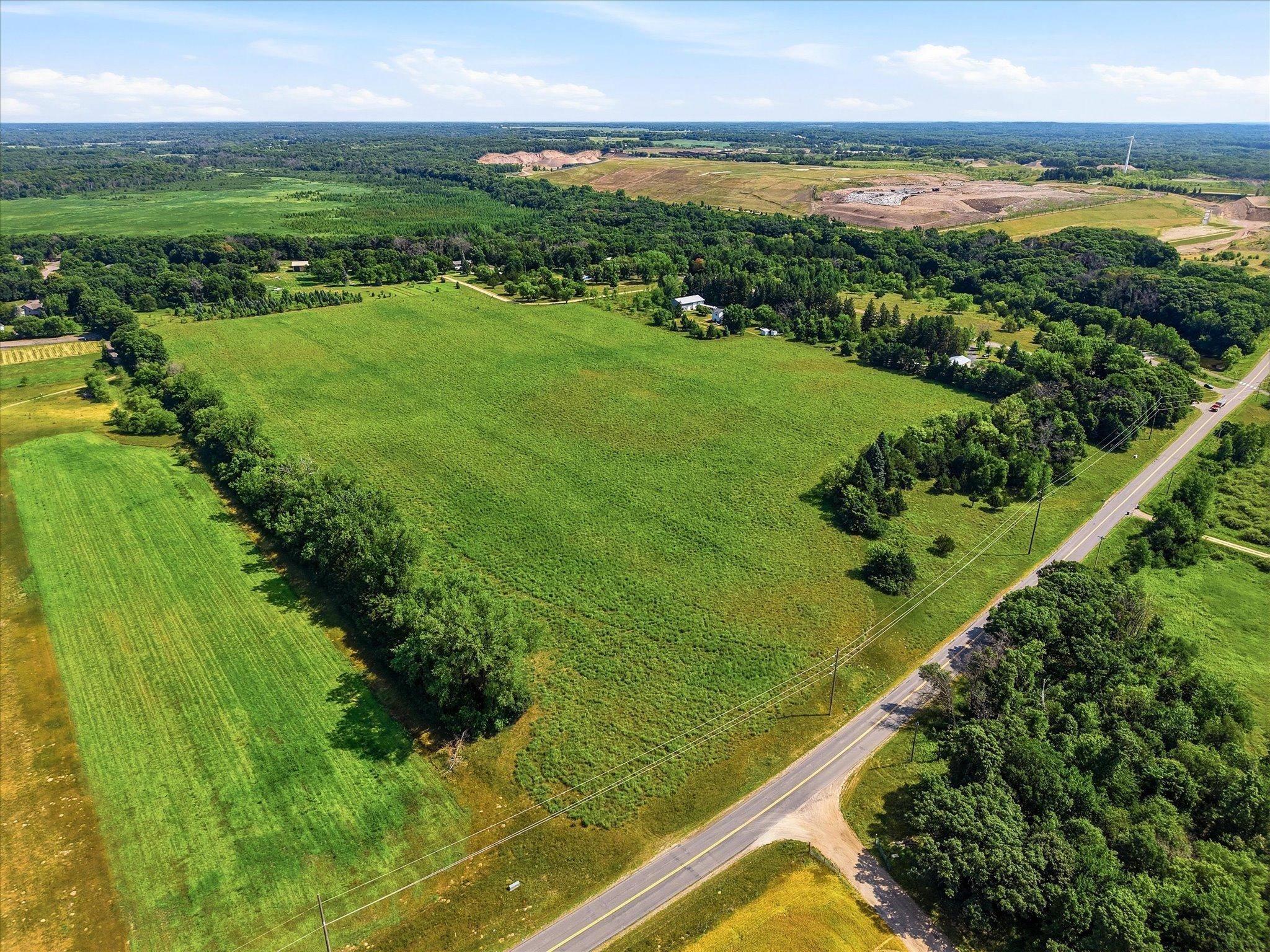 TBD 221st AVE NW, Elk River, MN 55330