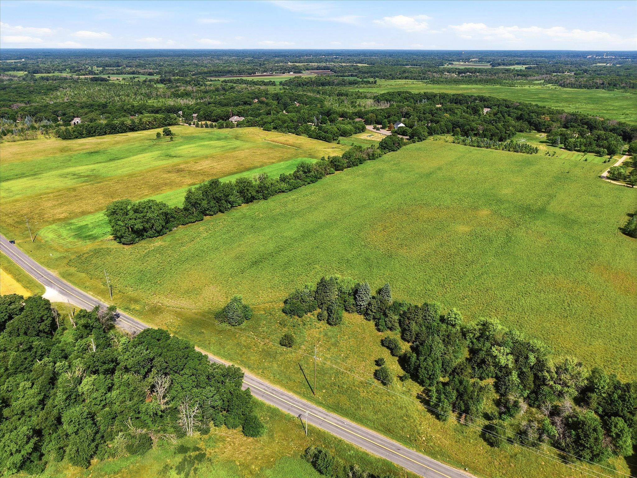 TBD 221st AVE NW, Elk River, MN 55330