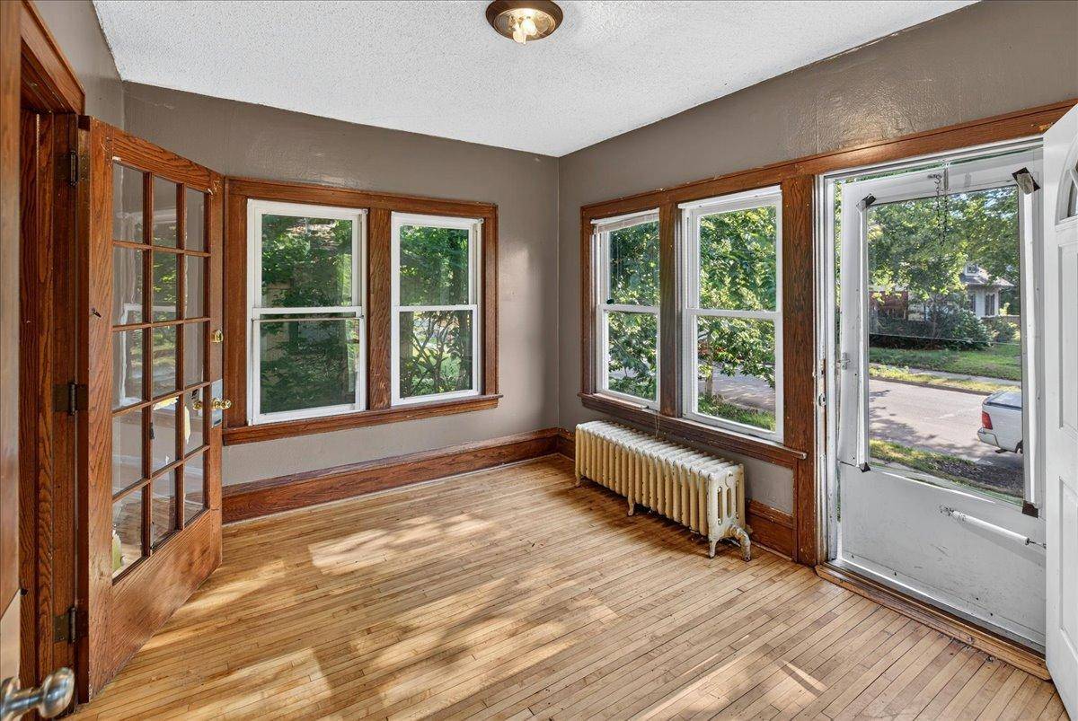 3443 Aldrich AVE N, Minneapolis, MN 55412