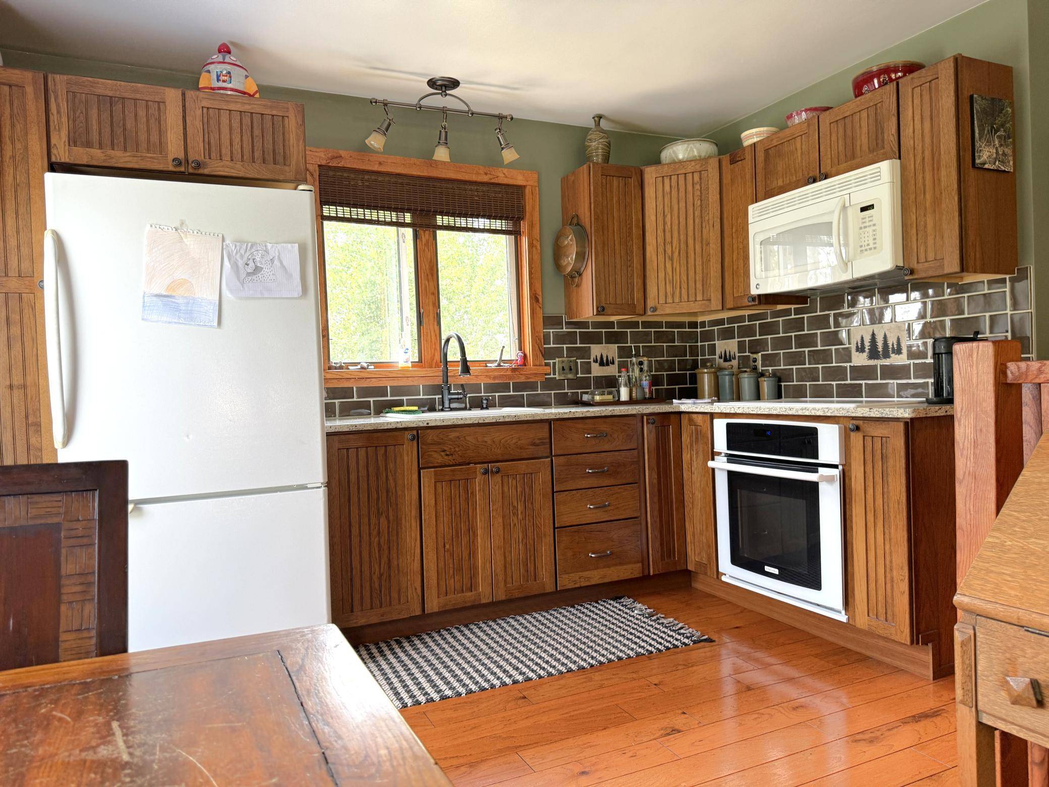 8468 N Ahlstrand RD, Tower, MN 55790