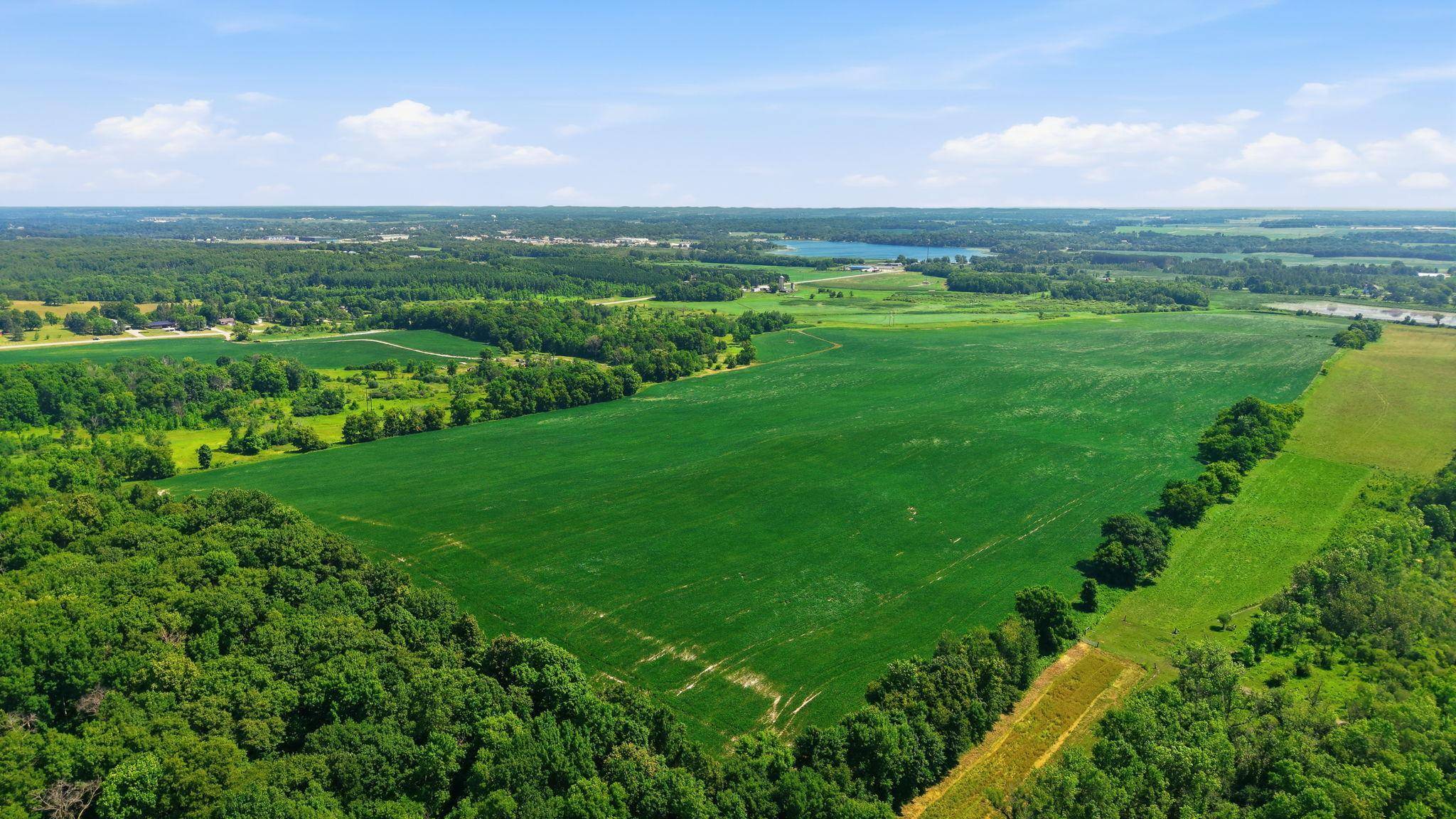 22921 County 10, Long Prairie, MN 56347