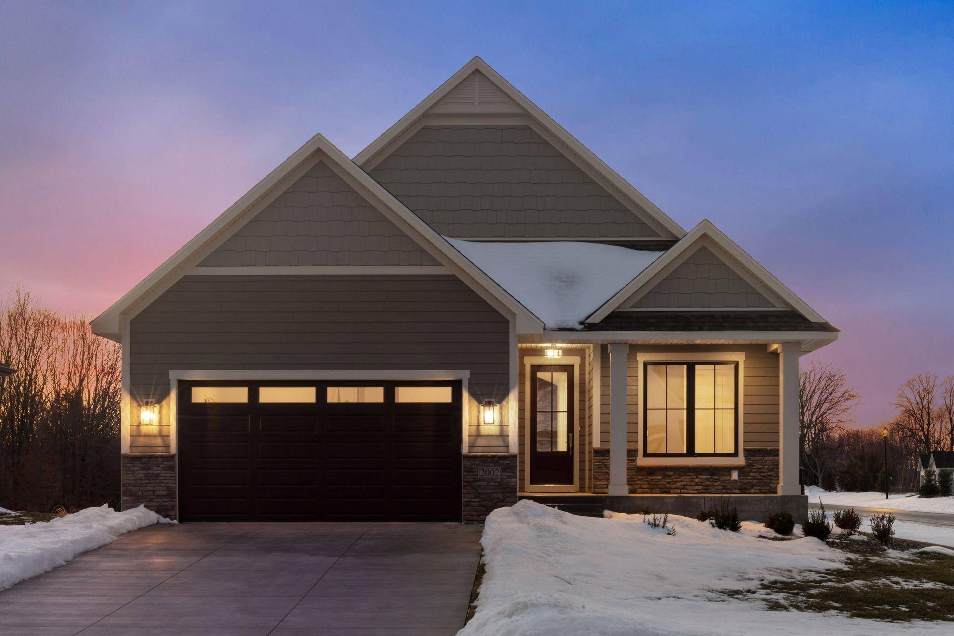 XX 182nd Ave NW, Elk River, MN 55330