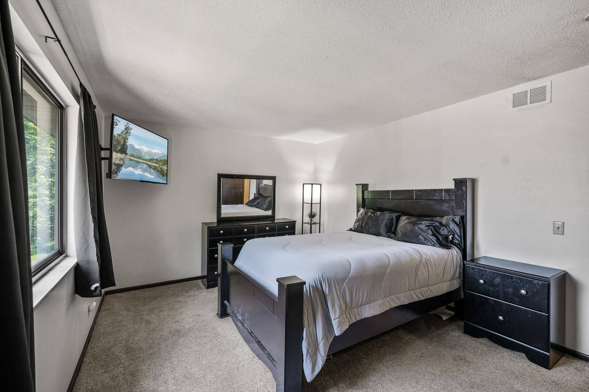 7501 62nd CT N, Brooklyn Park, MN 55428