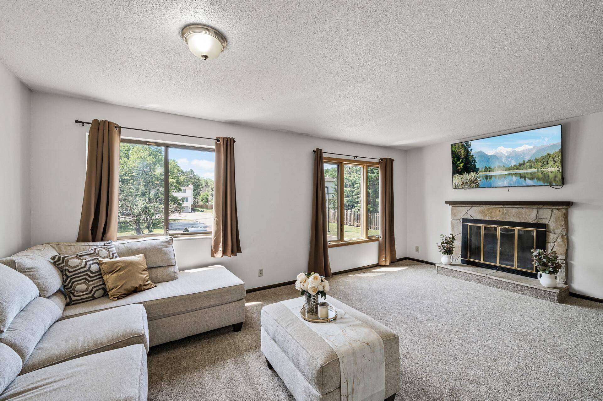 7501 62nd CT N, Brooklyn Park, MN 55428