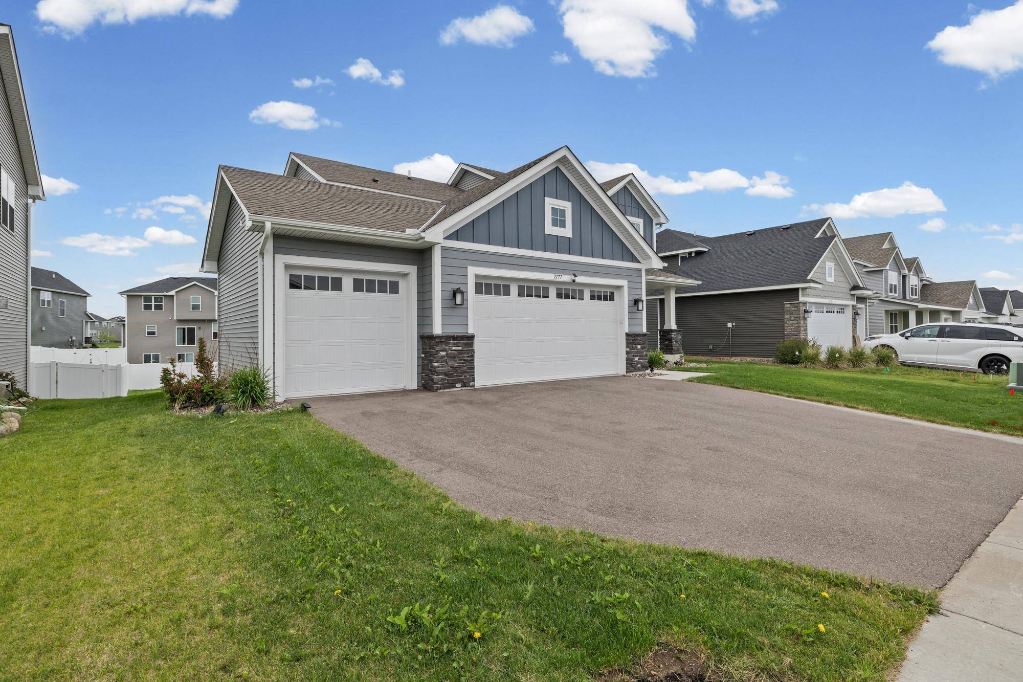 2777 Downing AVE, Shakopee, MN 55379