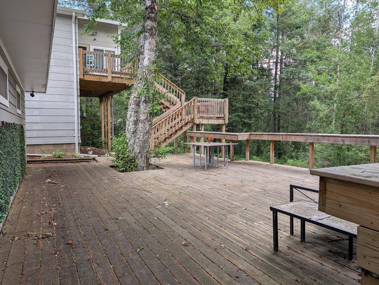 48746 166th AVE, Mcgregor, MN 55760