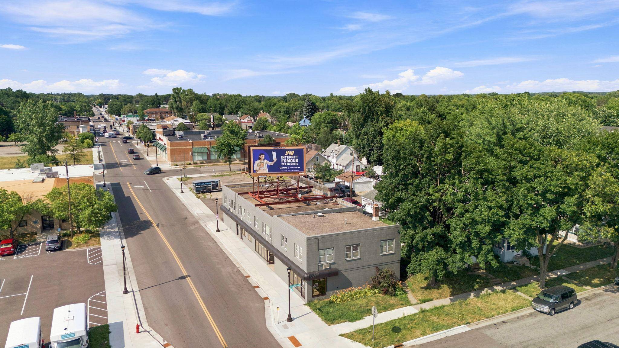 1144 Arcade ST, Saint Paul, MN 55106