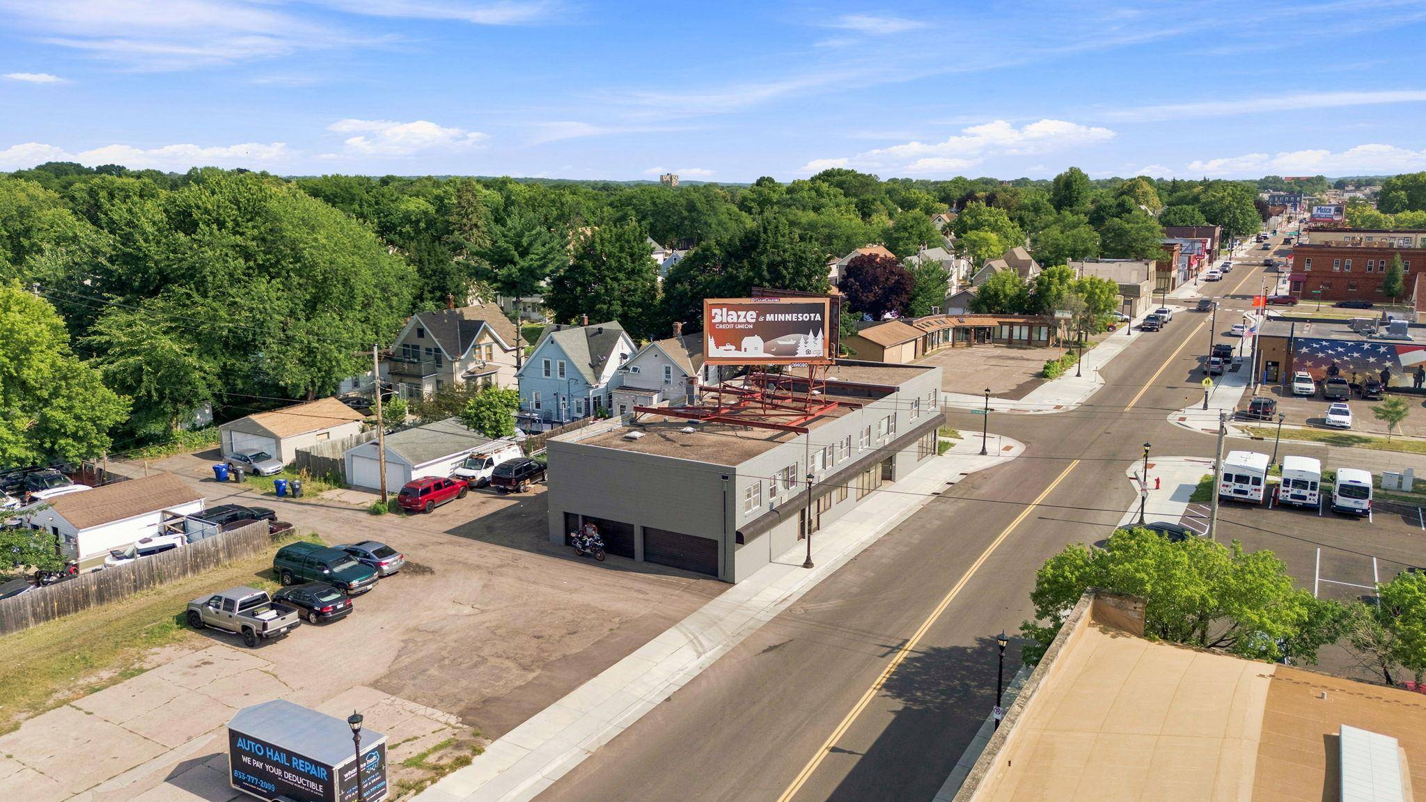1144 Arcade ST, Saint Paul, MN 55106