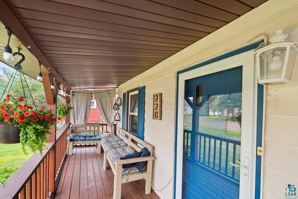 220 E Locust ST, Duluth, MN 55811