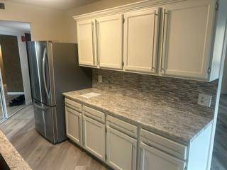 6615 Lake Shore DR S #314, Richfield, MN 55423
