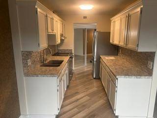 6615 Lake Shore DR S #314, Richfield, MN 55423