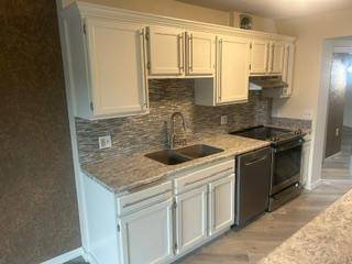 6615 Lake Shore DR S #314, Richfield, MN 55423