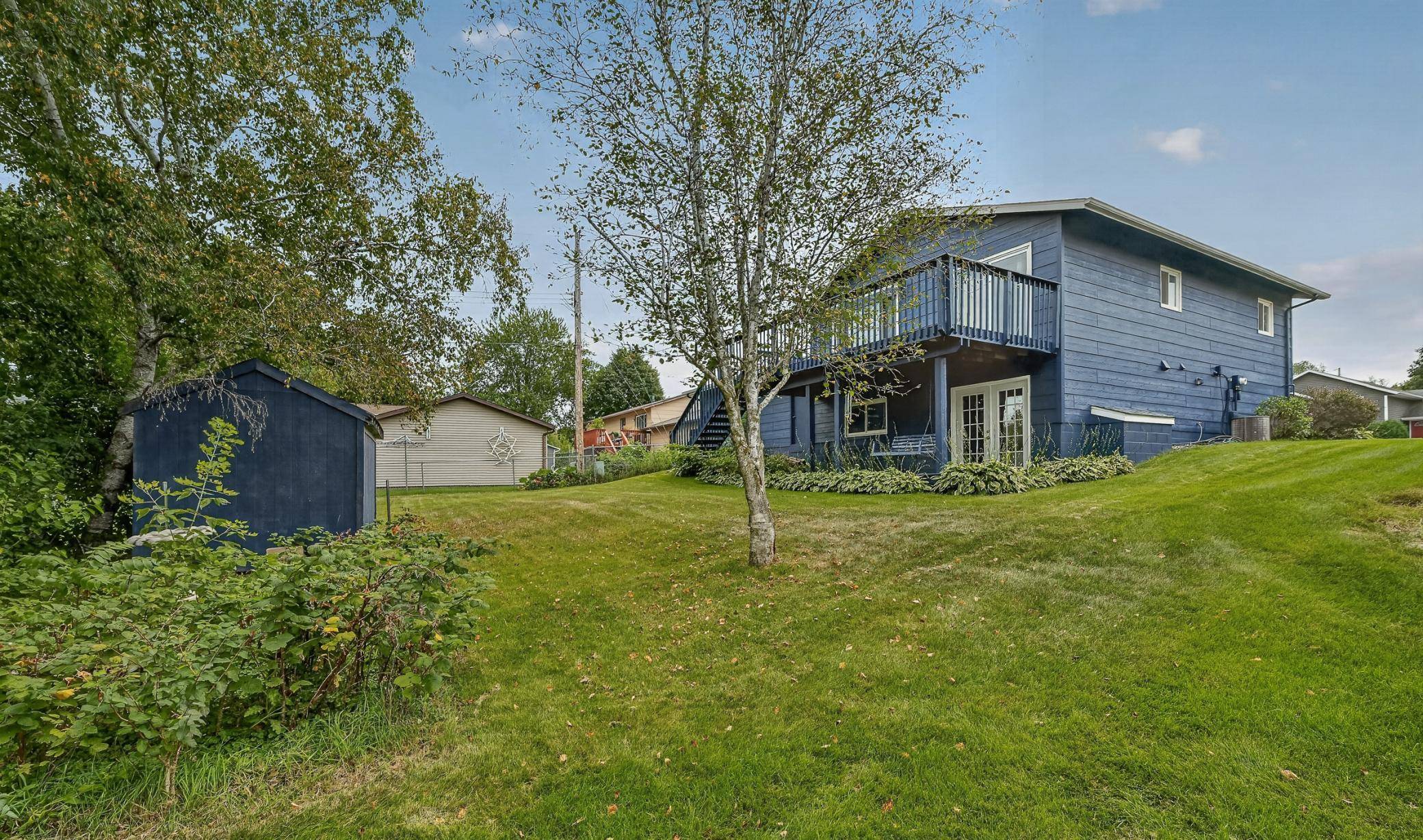 4215 4th PL NW, Rochester, MN 55901