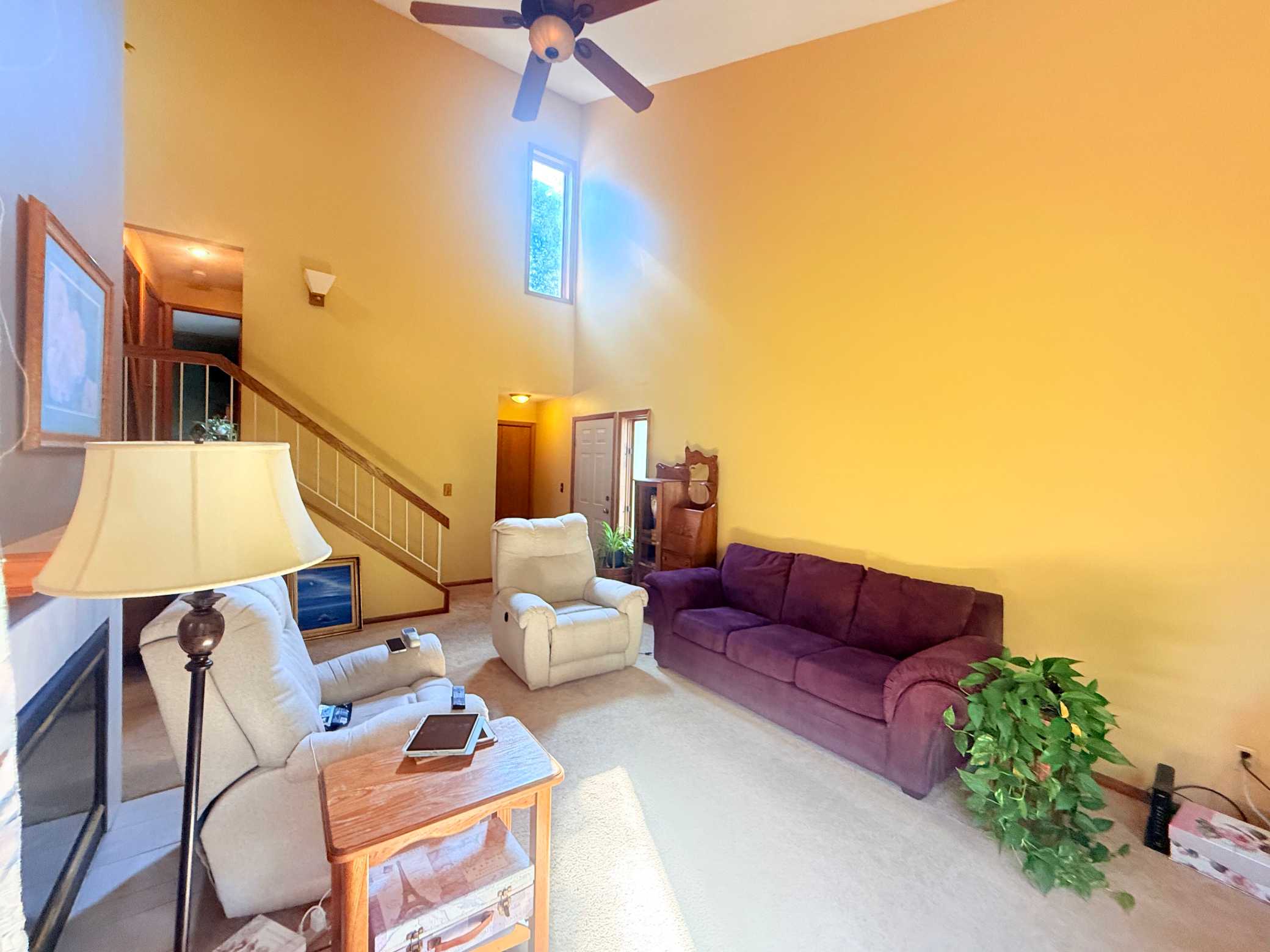 679 Dorland RD S, Maplewood, MN 55119
