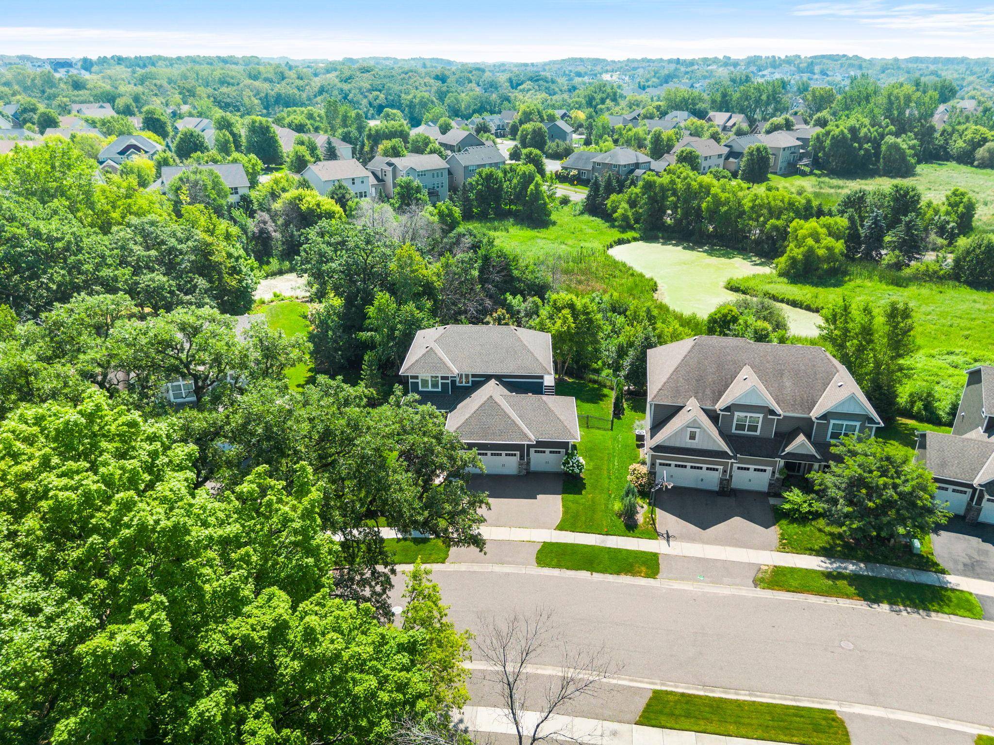 6336 Kimberly LN N, Maple Grove, MN 55311