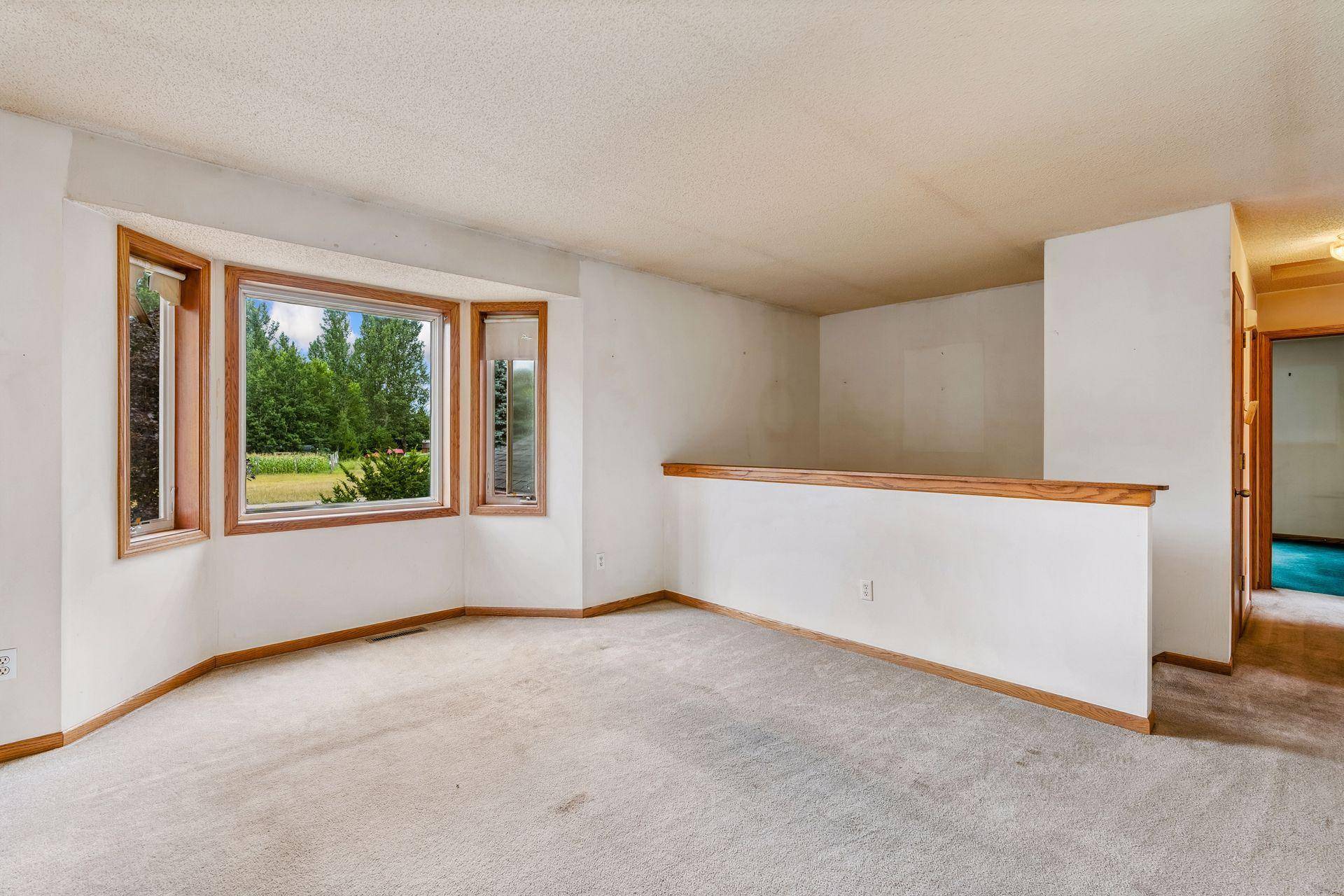 23533 Washington ST NE, Bethel, MN 55005