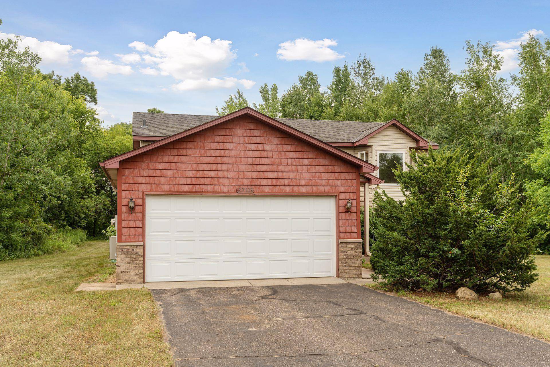 23533 Washington ST NE, Bethel, MN 55005