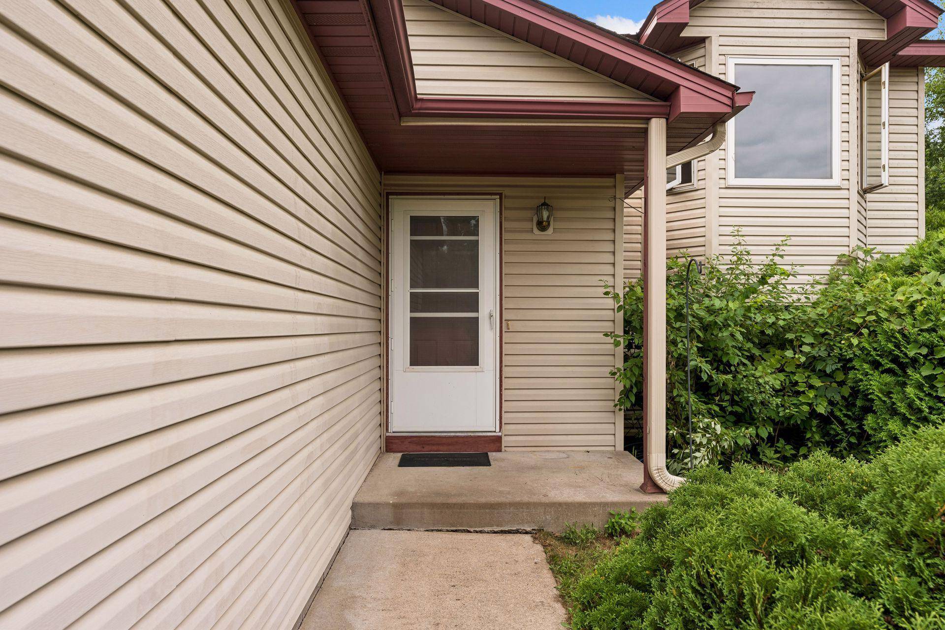 23533 Washington ST NE, Bethel, MN 55005