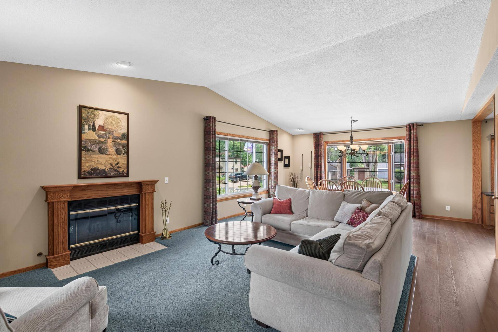 7000 4th AVE S, Richfield, MN 55423