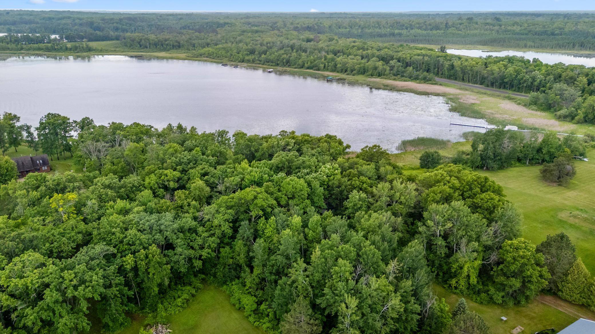 22325 519th LN, Mcgregor, MN 55760