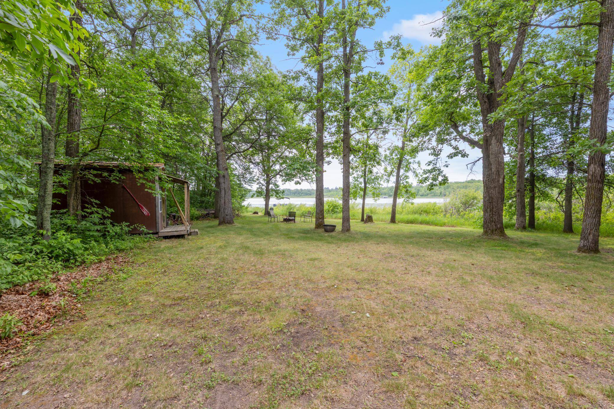 22325 519th LN, Mcgregor, MN 55760