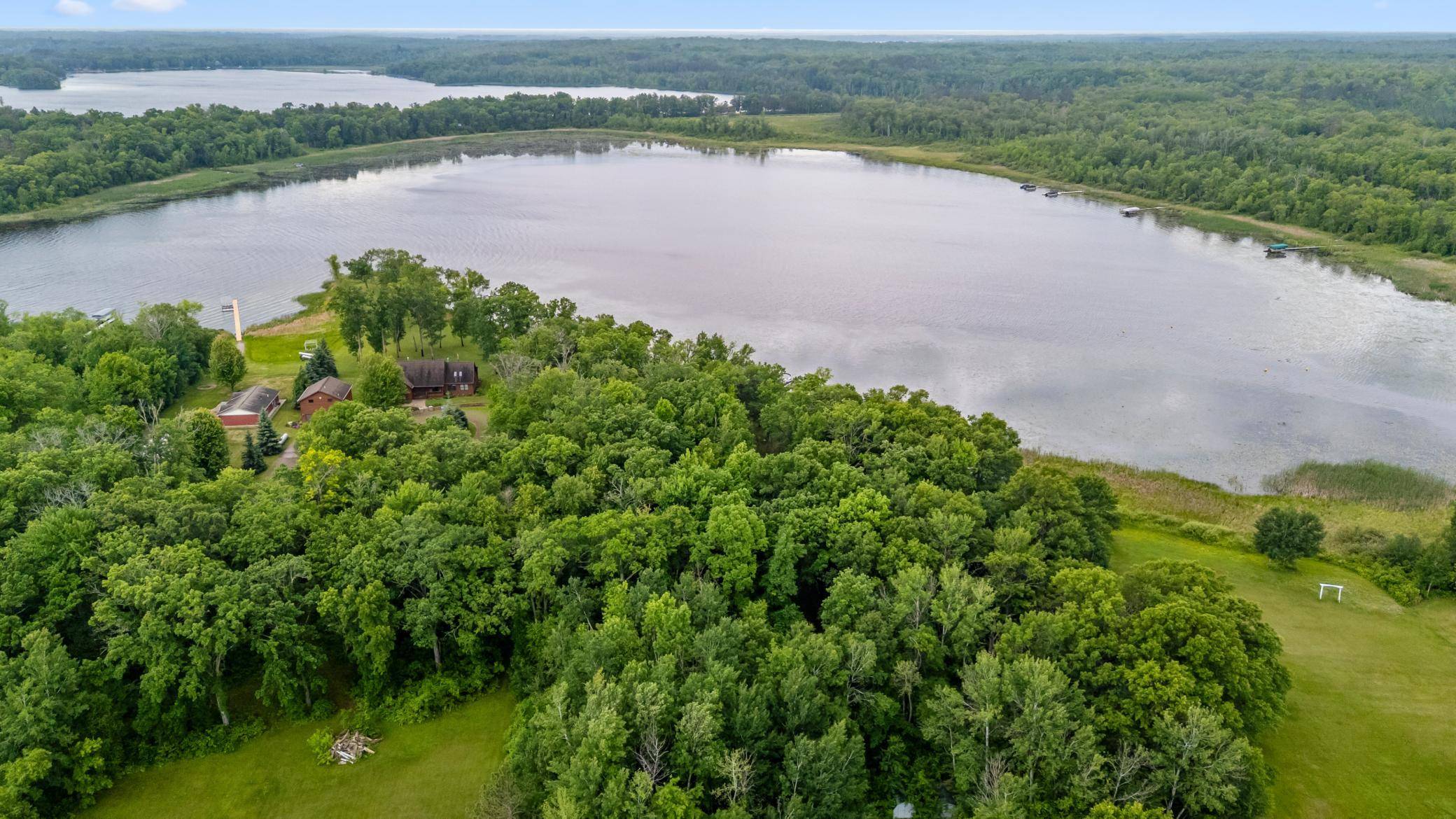 22325 519th LN, Mcgregor, MN 55760