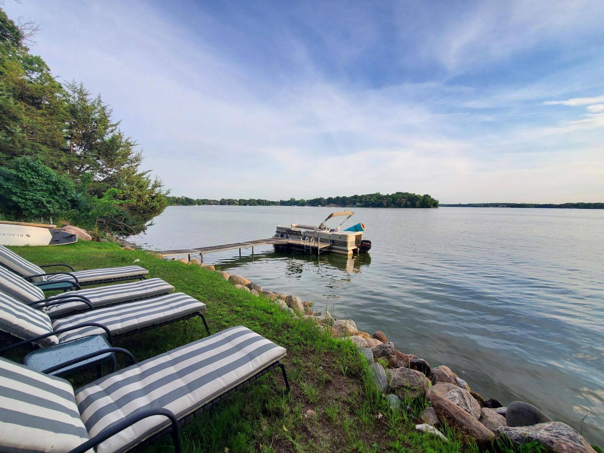 24150 E Cedar Lake DR, New Prague, MN 56071