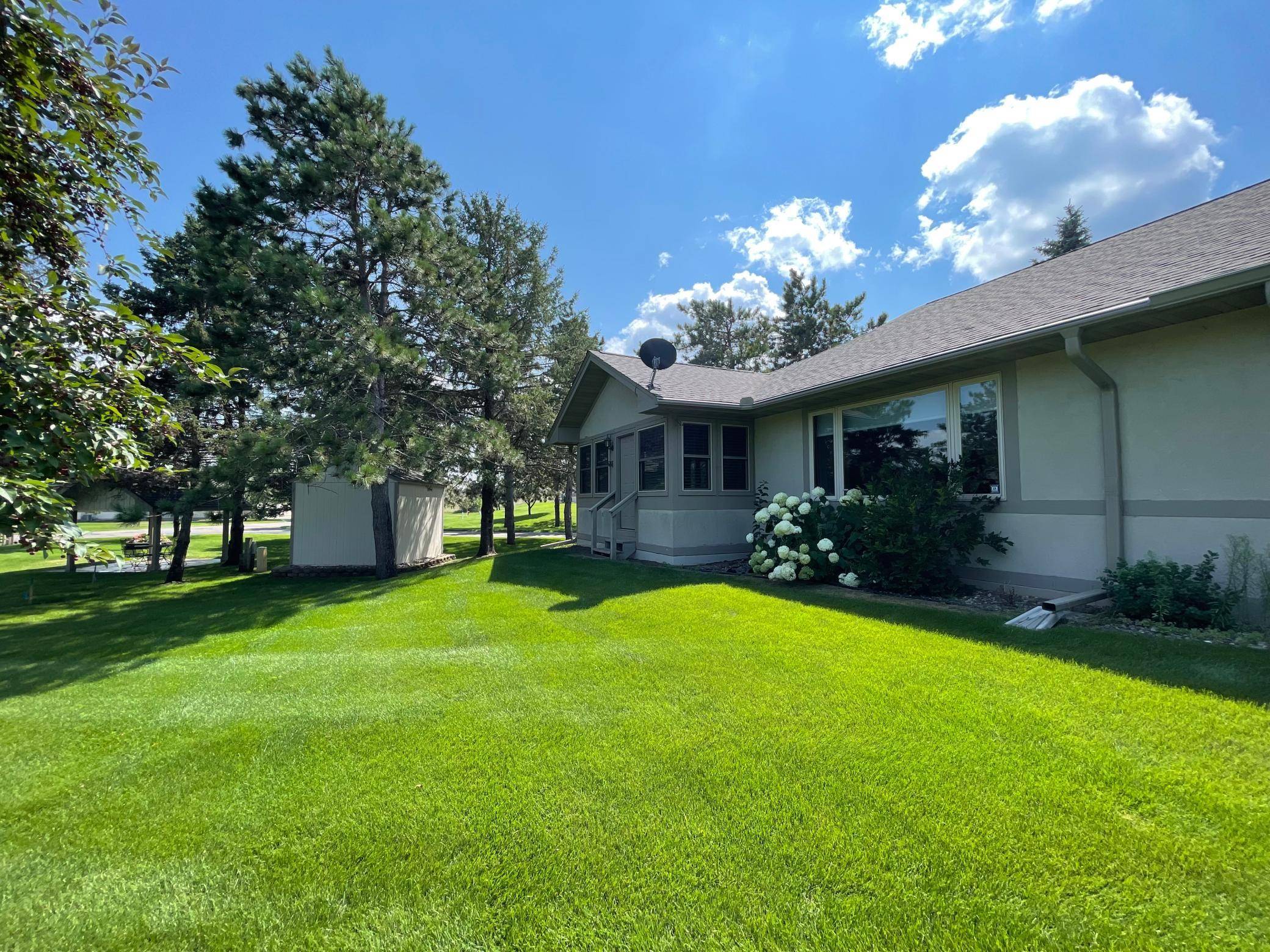 14686 Par DR, Baxter, MN 56425