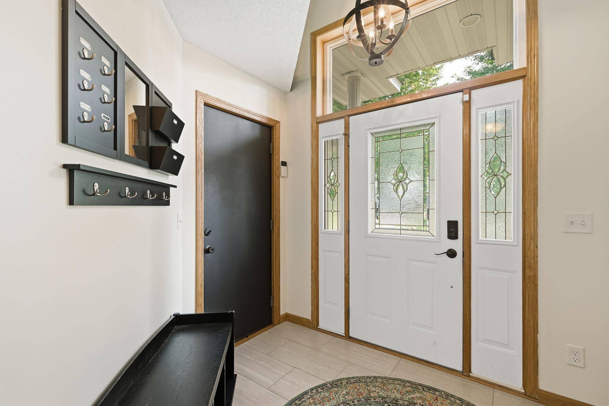 10444 Karston CIR, Albertville, MN 55301