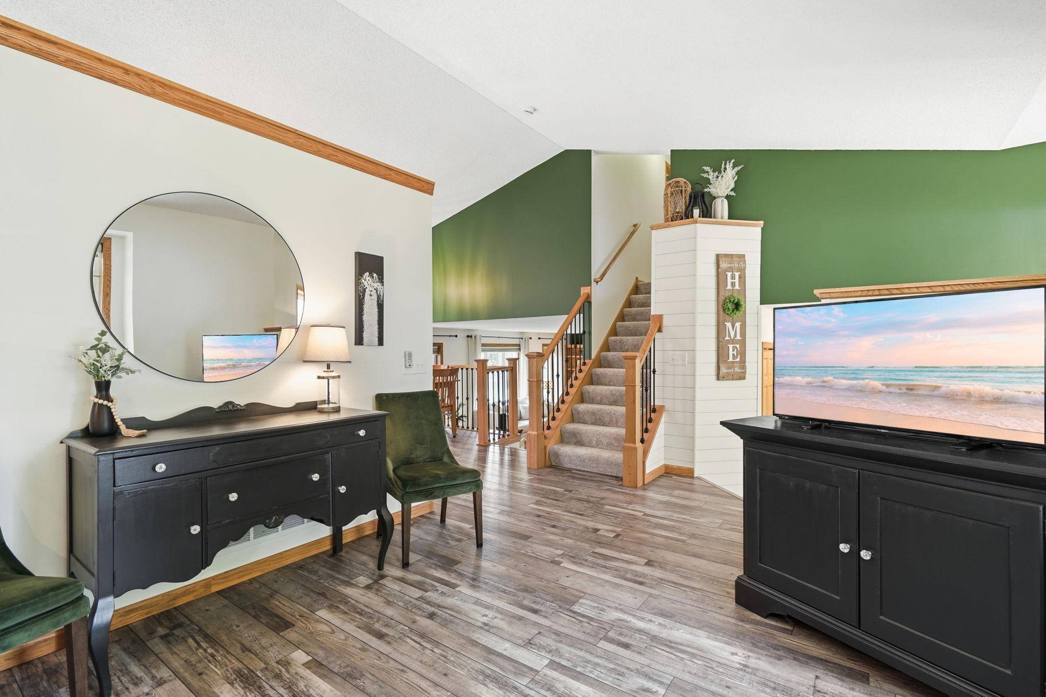 10444 Karston CIR, Albertville, MN 55301