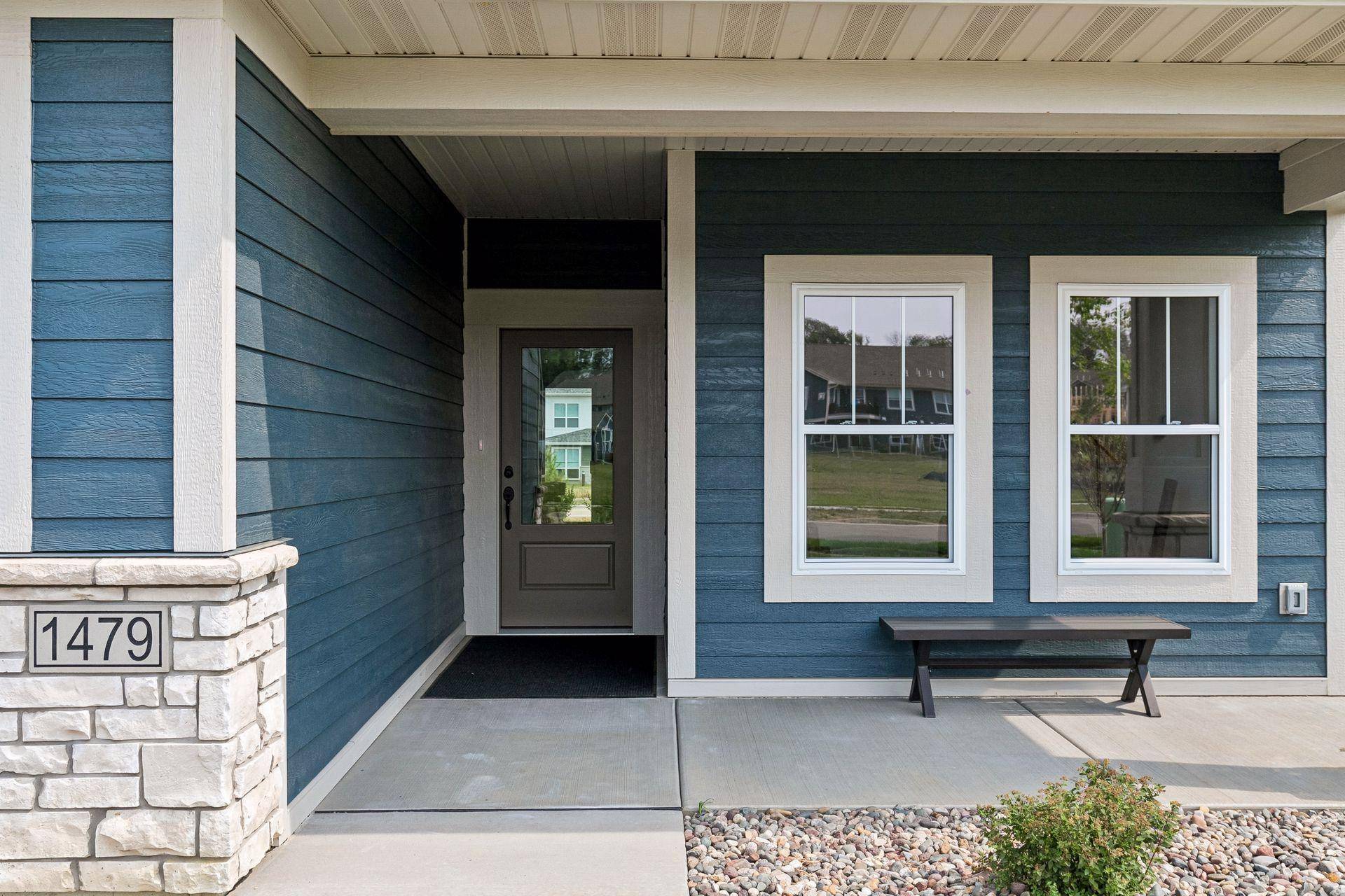 1479 Kenai PL, River Falls, WI 54022