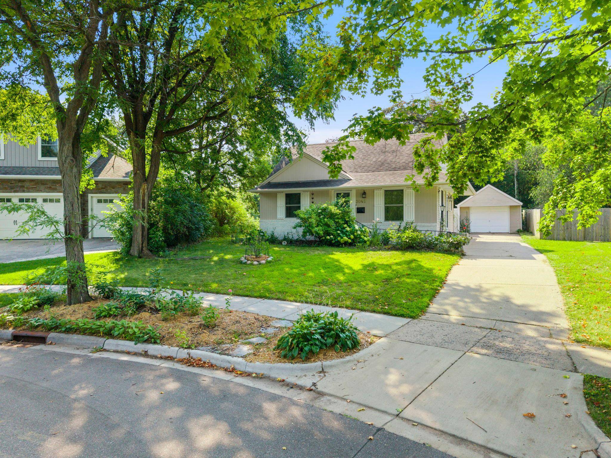 3045 Brunswick AVE S, Saint Louis Park, MN 55416