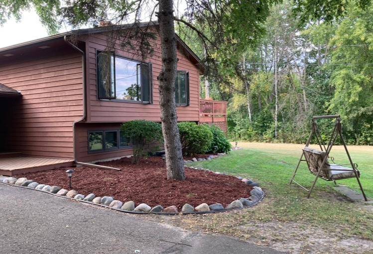 6347 Ware RD, Lino Lakes, MN 55014
