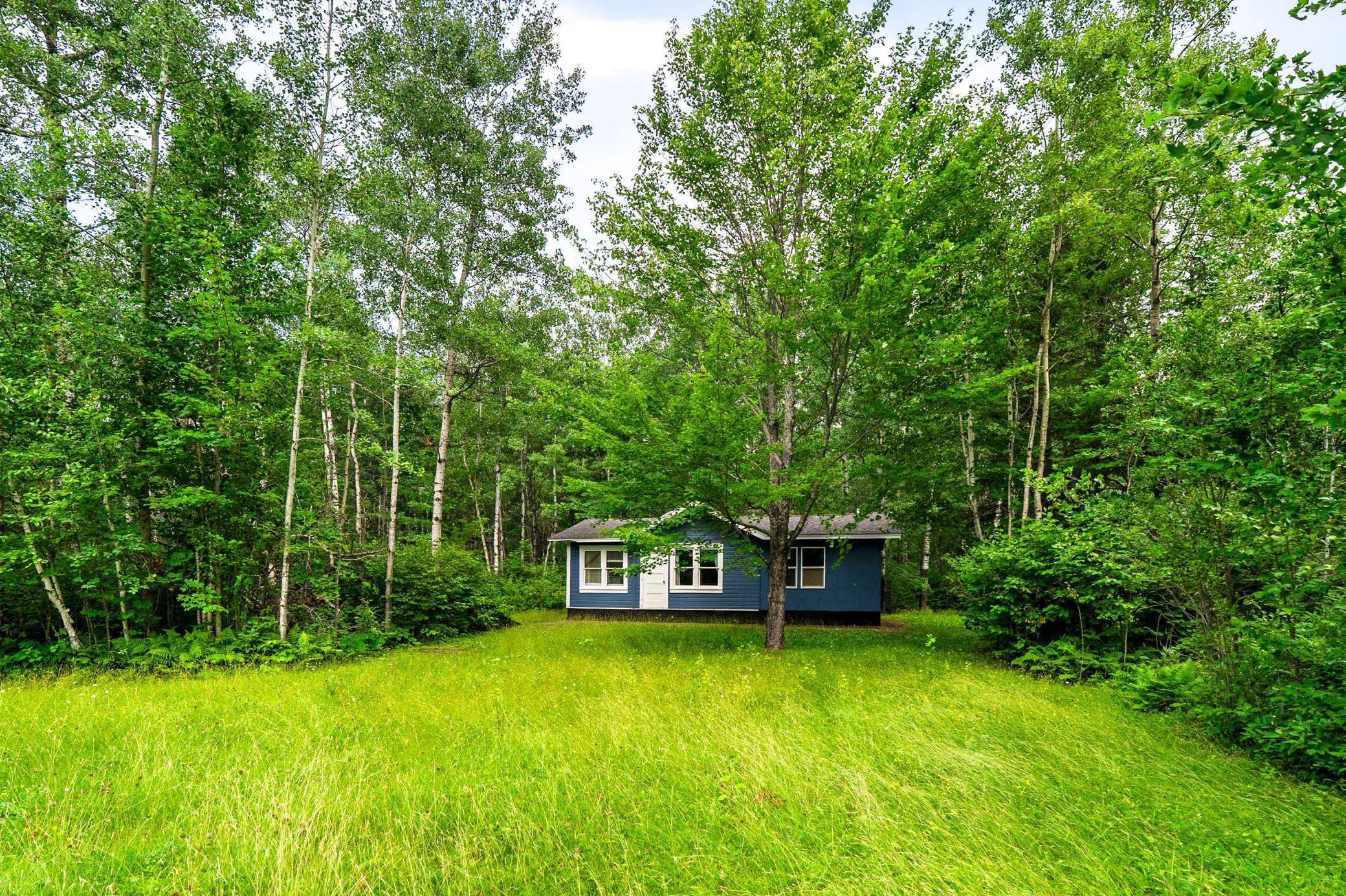 1454 TownLine RD, Brimson, MN 55602