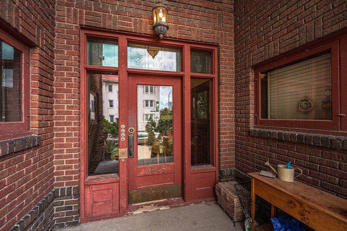 2895 James AVE S #4, Minneapolis, MN 55408