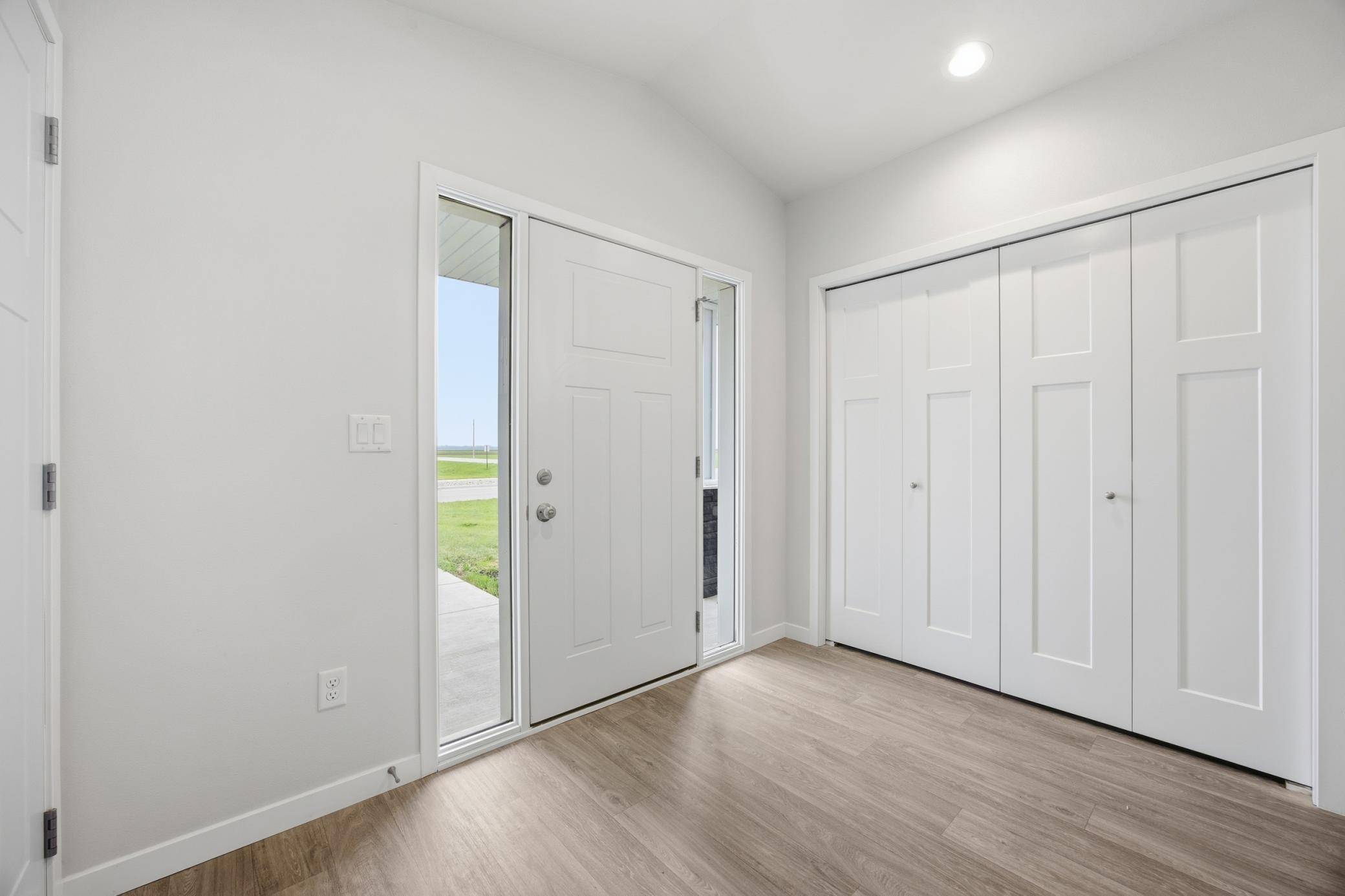 1202 Southview DR SW, Glyndon, MN 56547