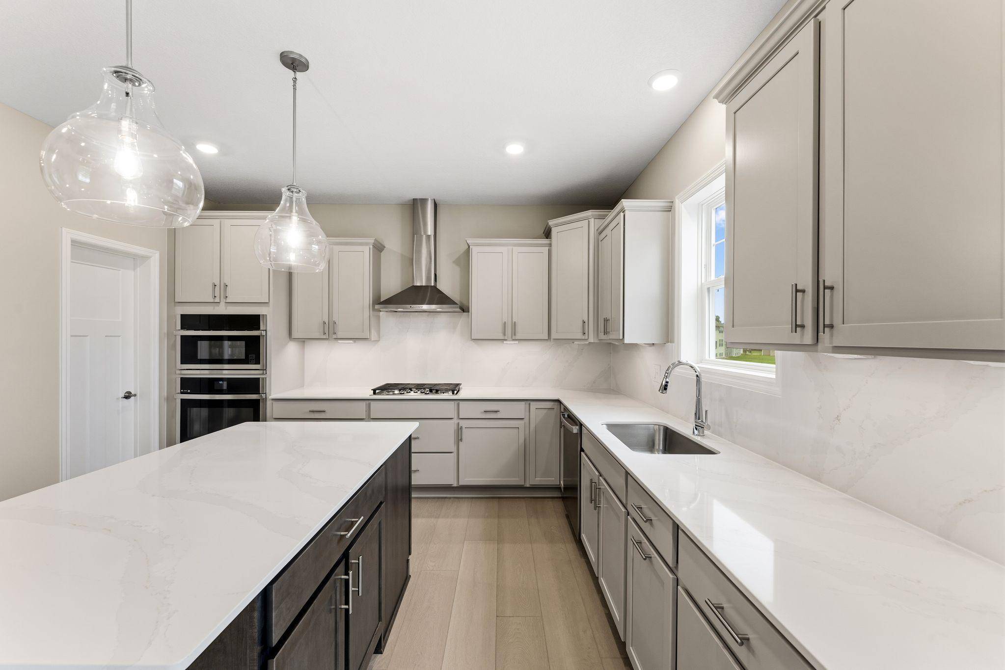 755 Jandel CV NE, Hanover, MN 55341