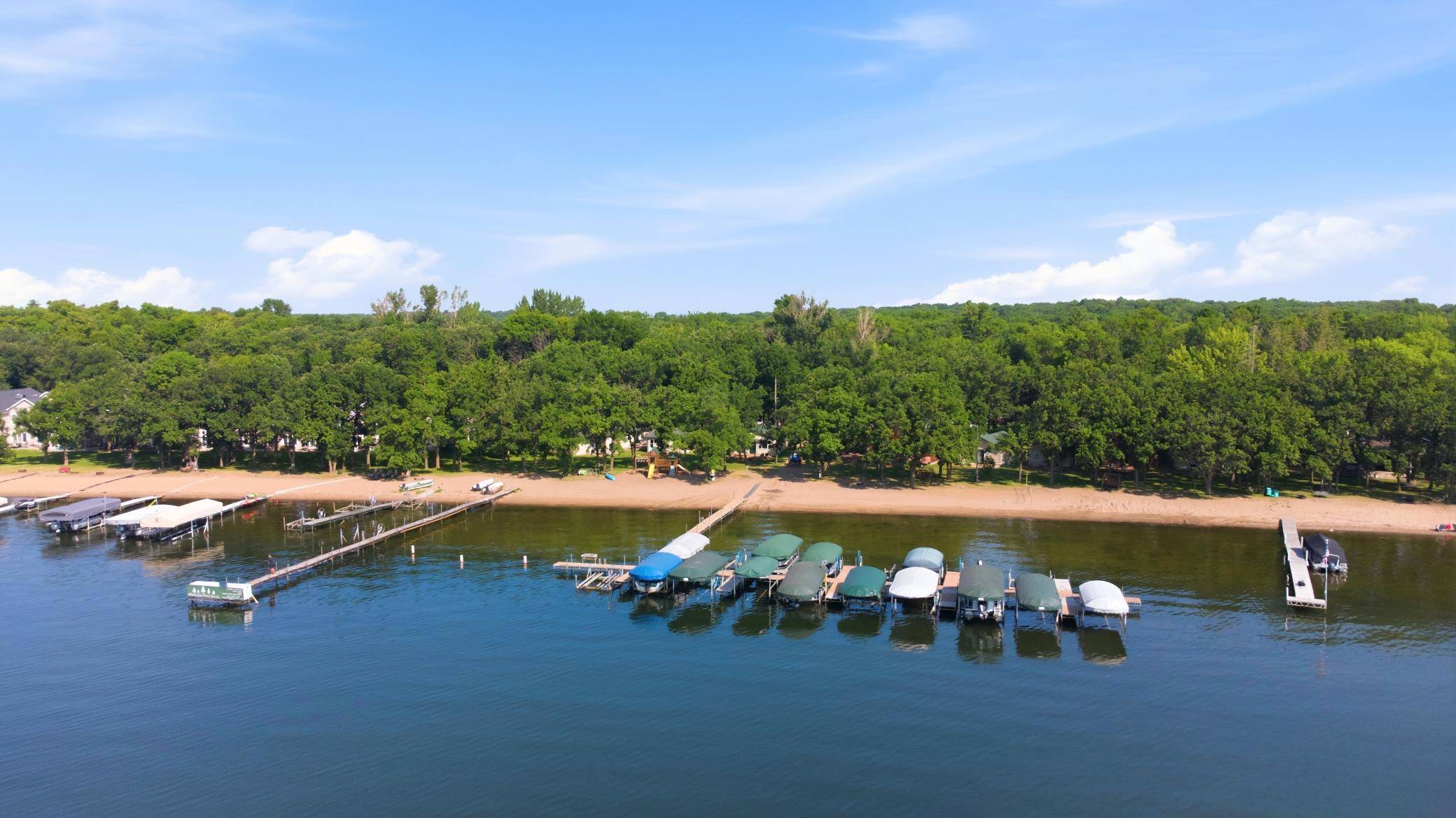 46362 County Highway 8, Perham, MN 56573