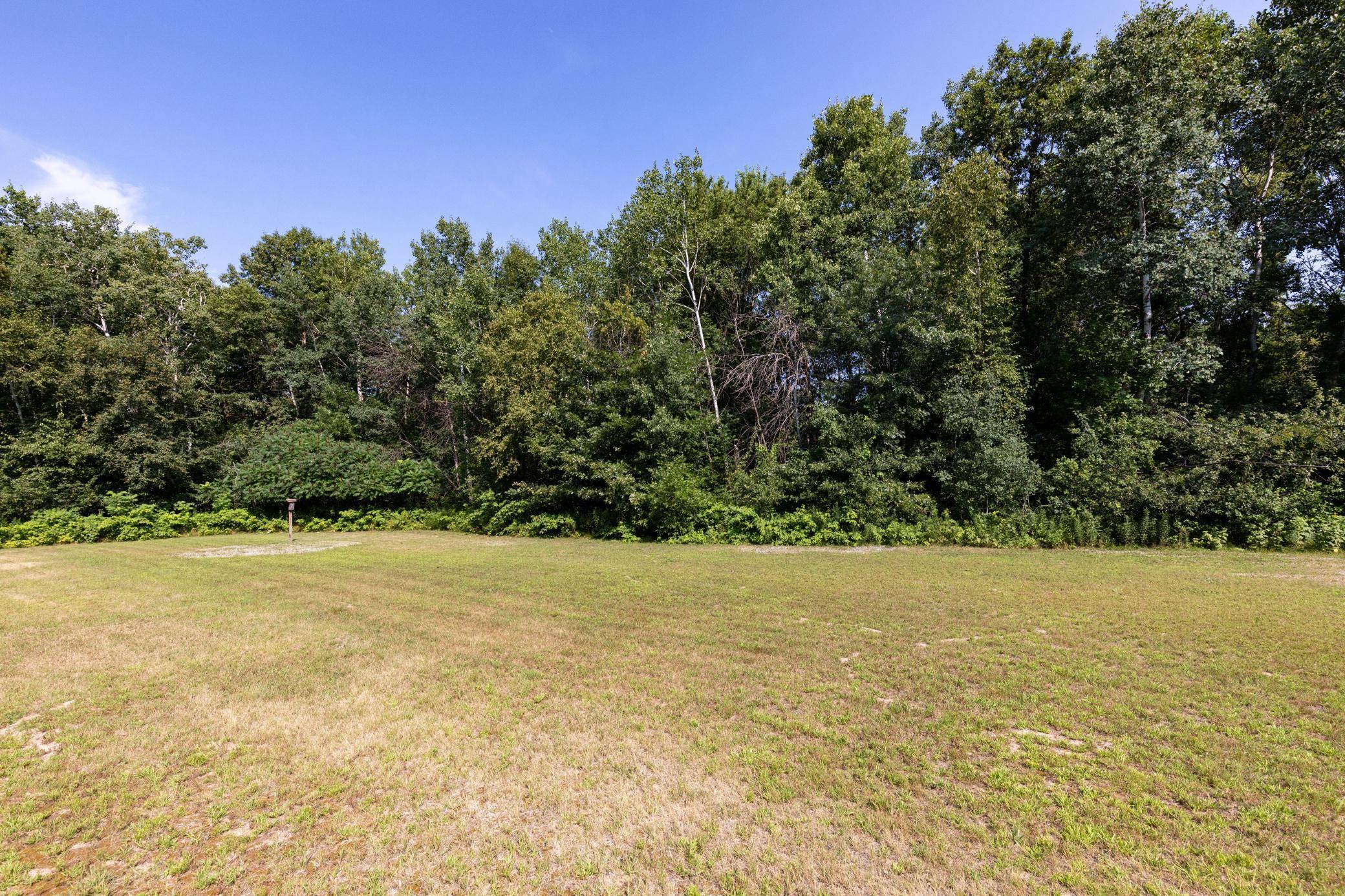 TBD Ware Rd., Lino Lakes, MN 55014
