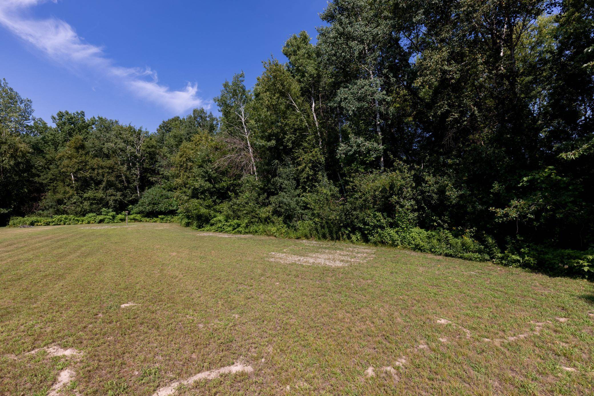 TBD Ware Rd., Lino Lakes, MN 55014