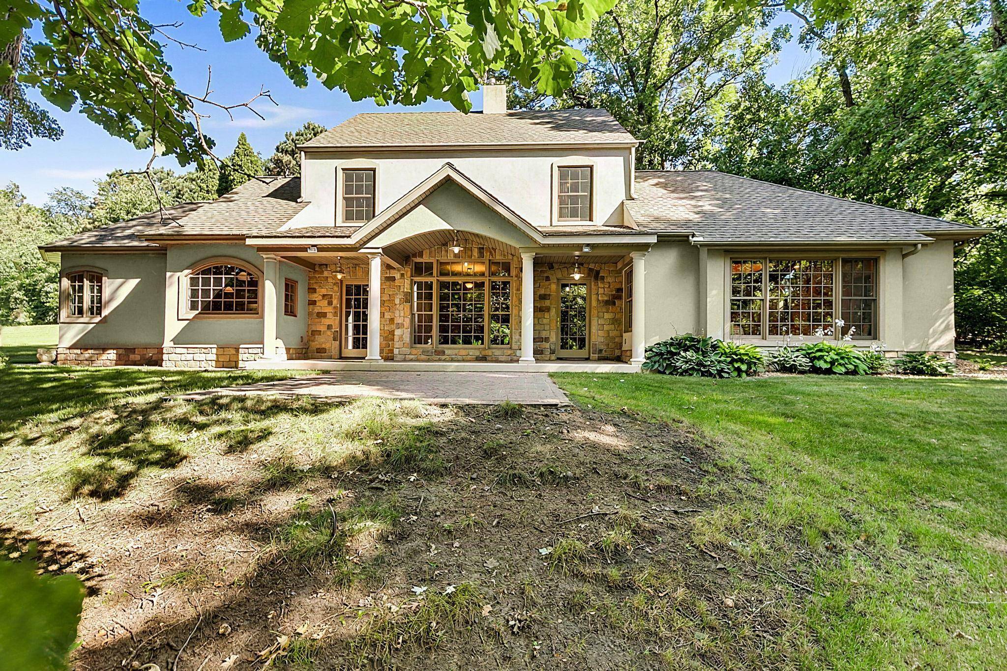 29873 Business 23 W, Paynesville, MN 56362
