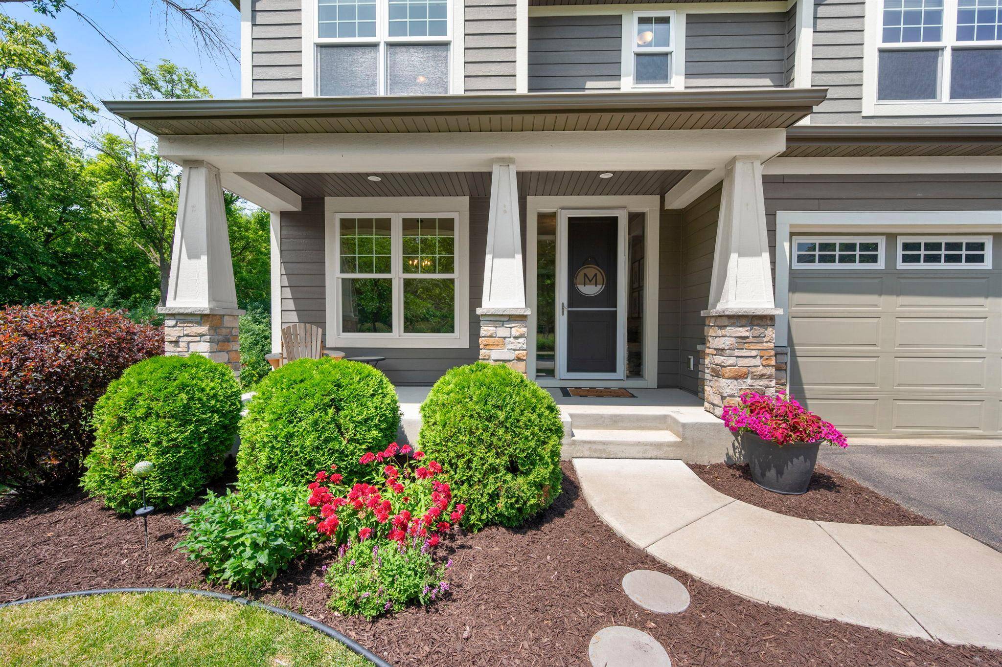 6872 Creekside WAY, Excelsior, MN 55331