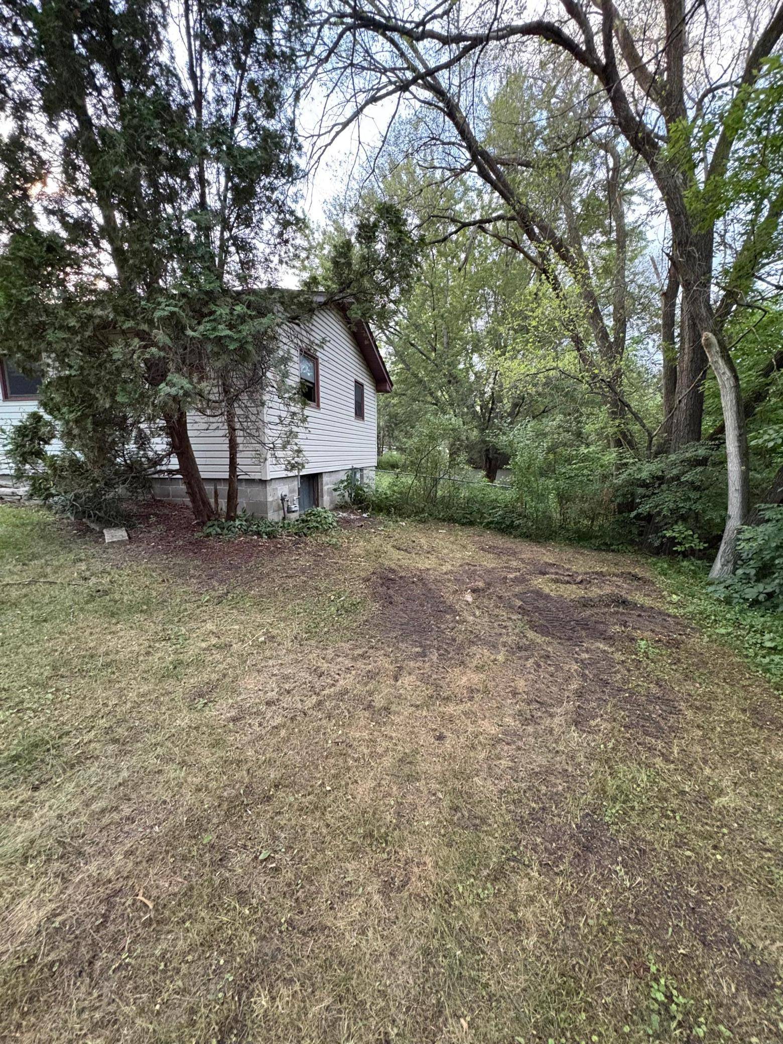 3815 174th AVE NW, Andover, MN 55304