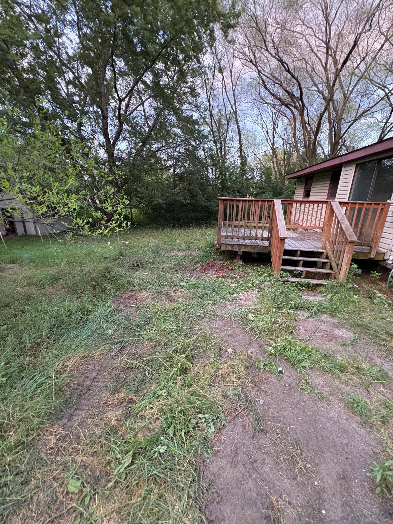 3815 174th AVE NW, Andover, MN 55304