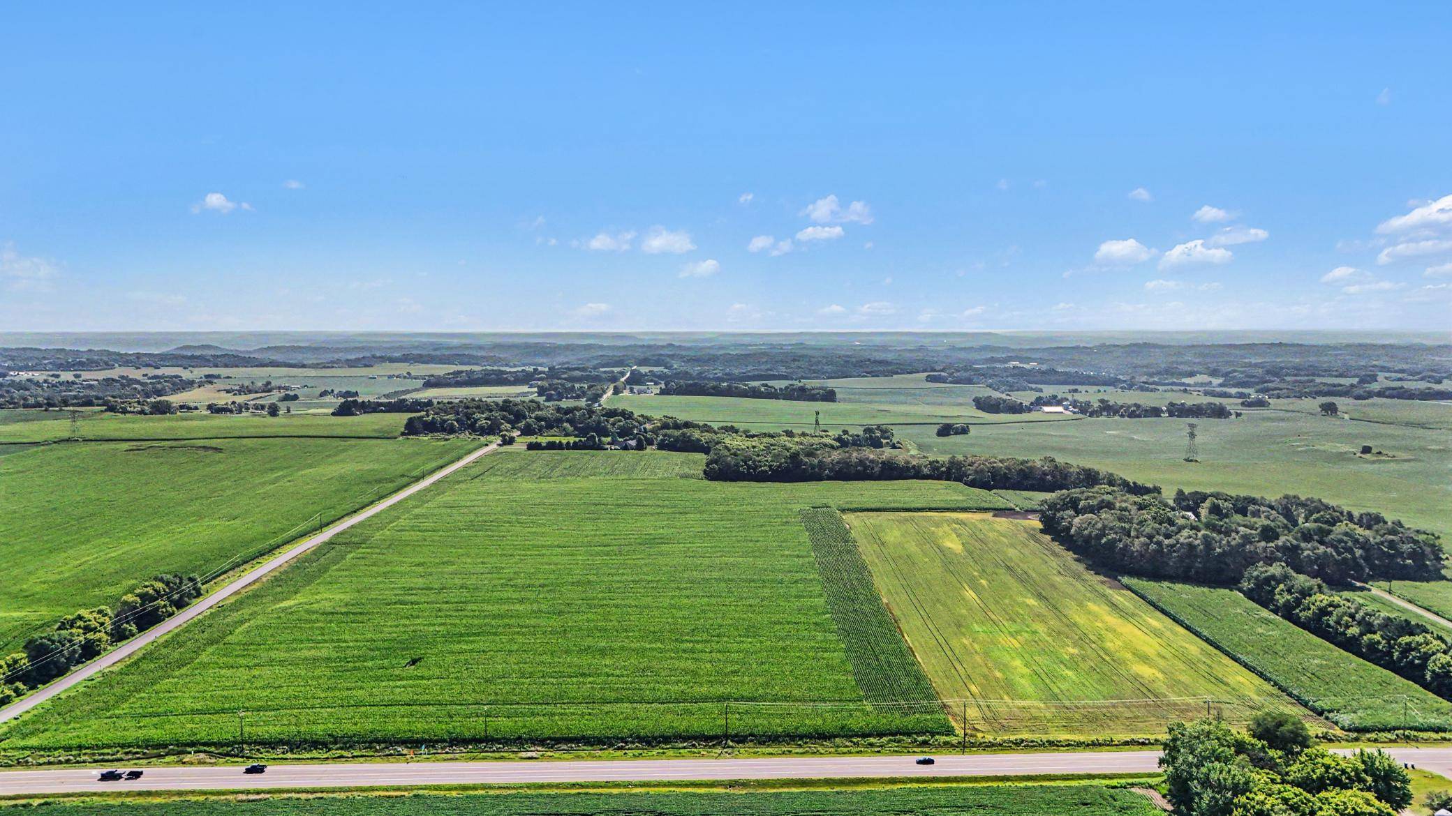 TBD 50th St S, Afton, MN 55001