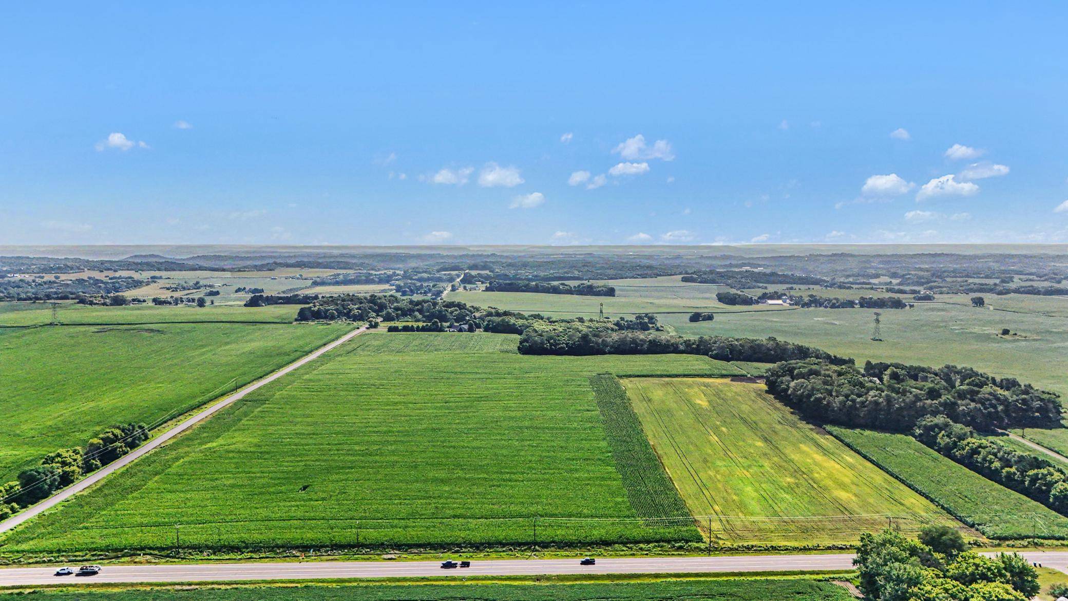 TBD 50th St S, Afton, MN 55001