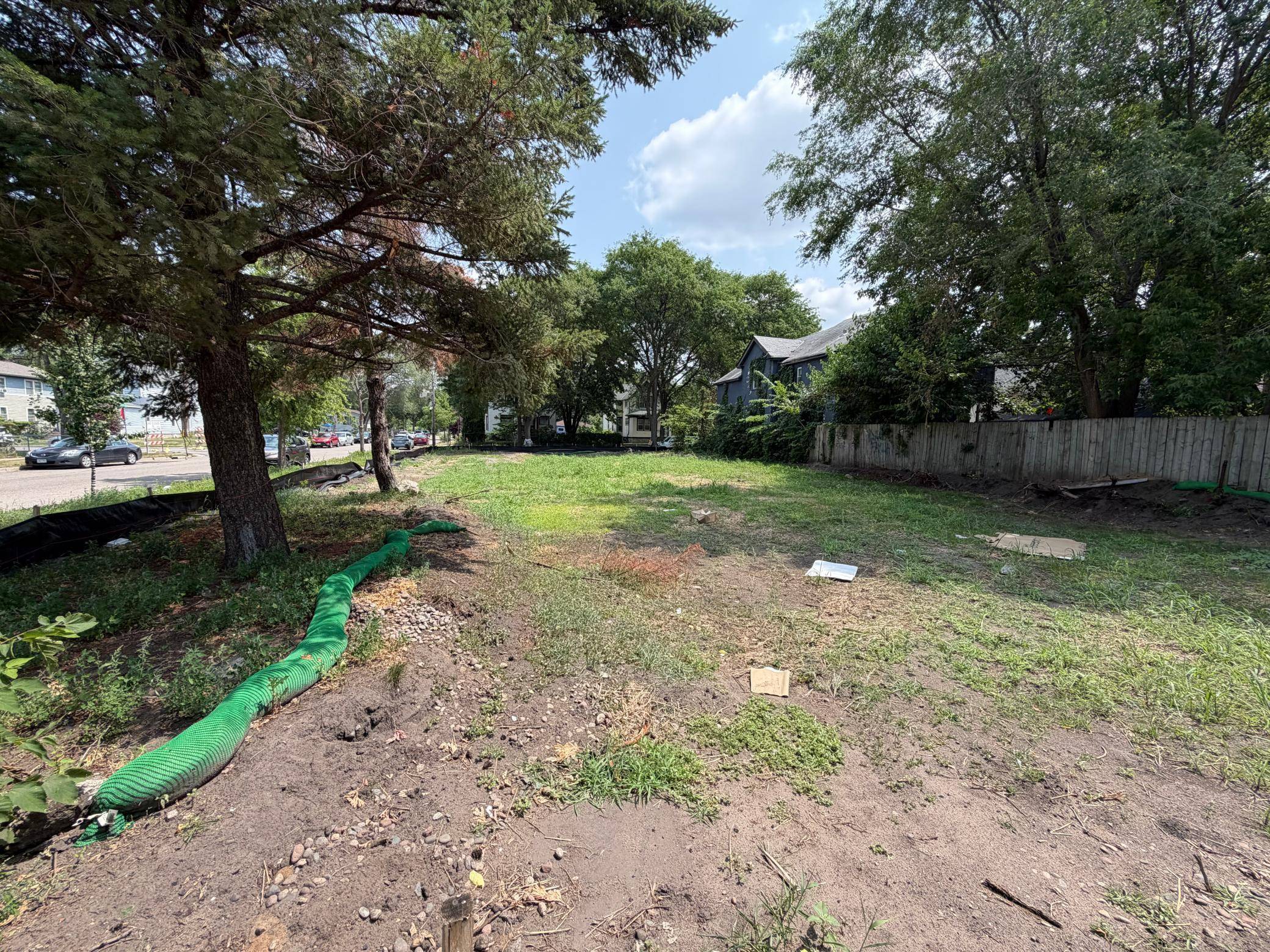 2500 16th AVE S, Minneapolis, MN 55404