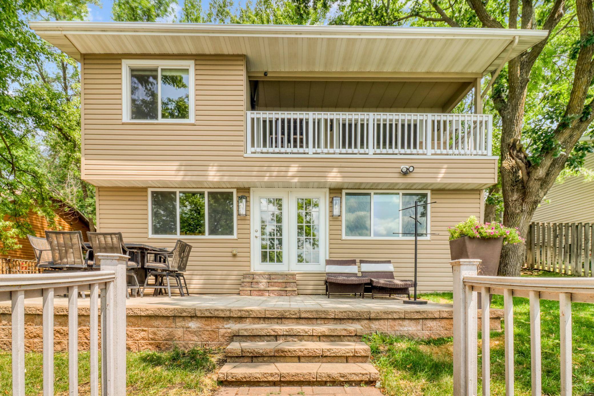 51271 Saints DR, Pelican Rapids, MN 56572